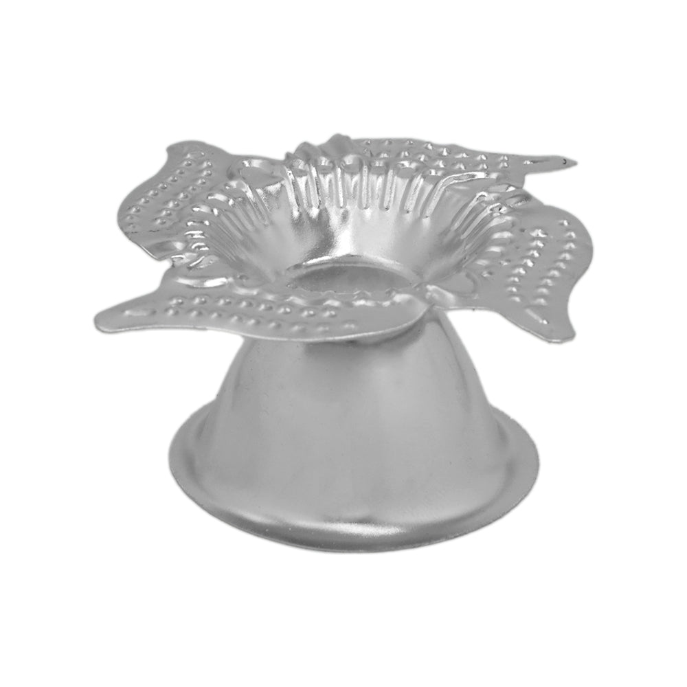 https://cdn.shopify.com/s/files/1/1857/6931/files/STEELSWASTIKDIYA_NO.12-19G__1.jpg?v=1762435325