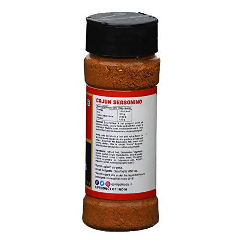 https://cdn.shopify.com/s/files/1/1857/6931/products/STKAPiR4Co.jpg?v=1667459447