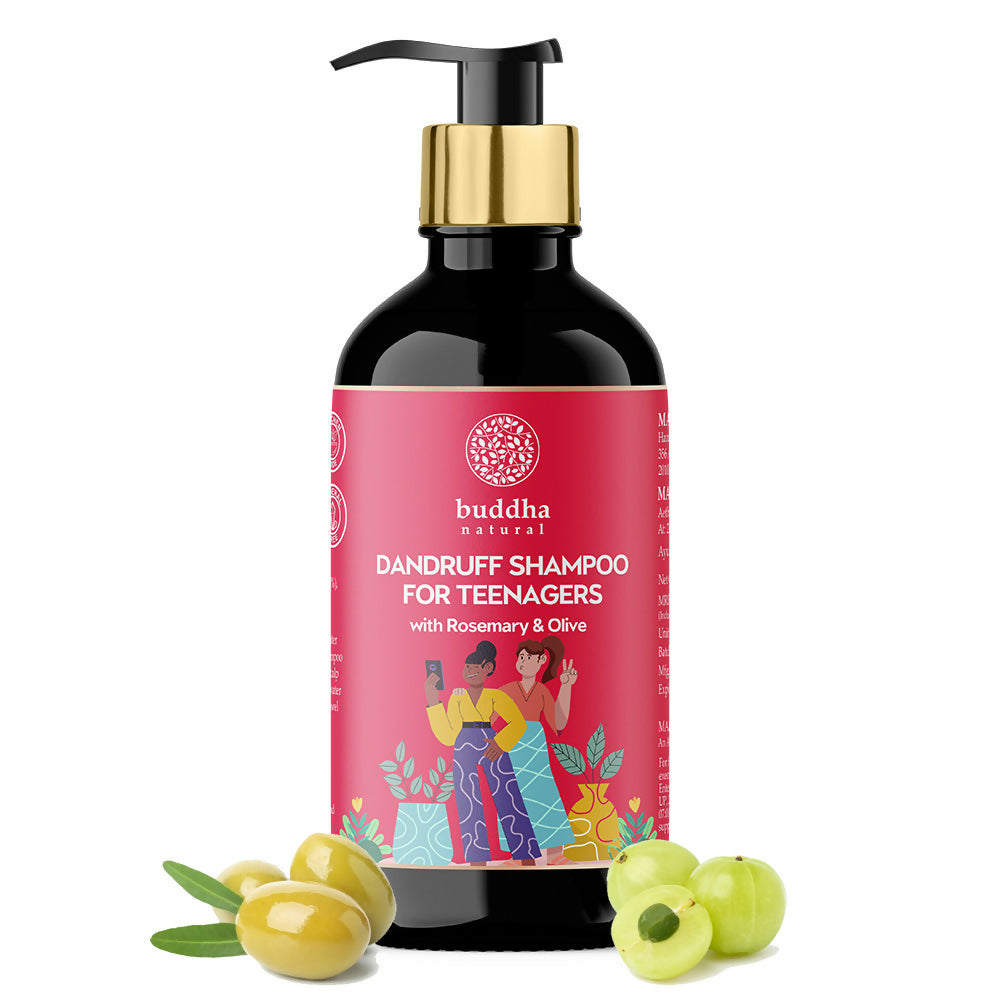 https://cdn.shopify.com/s/files/1/1857/6931/files/SUI16eMXbi.jpg?v=1718002069