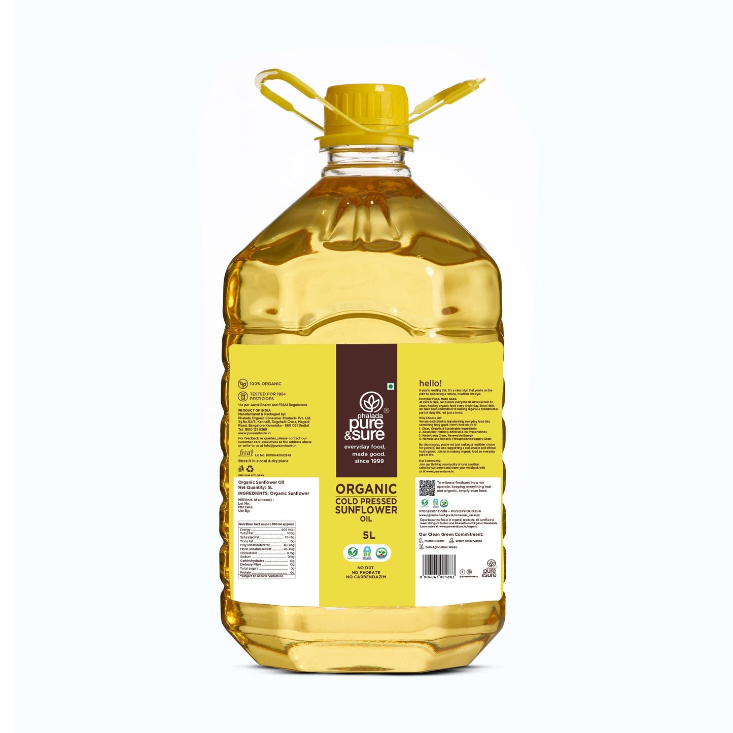 https://cdn.shopify.com/s/files/1/1857/6931/files/SUNFLOWER-OIL_64527e11-2b60-4c0b-8f7d-e0856876a3fb.jpg?v=1769165026
