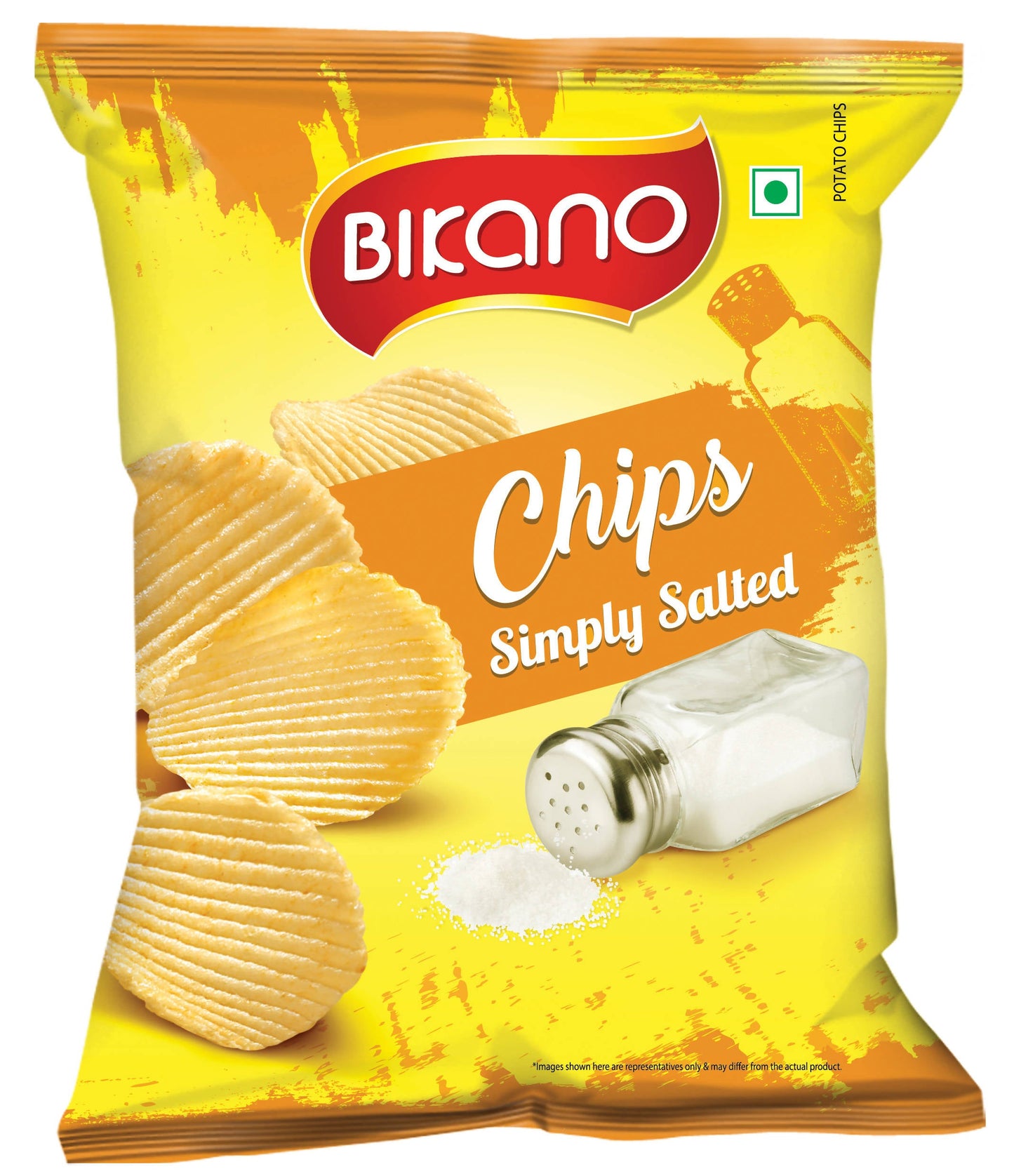 https://cdn.shopify.com/s/files/1/1857/6931/products/SW6K2AaUP8.jpg?v=1759322328