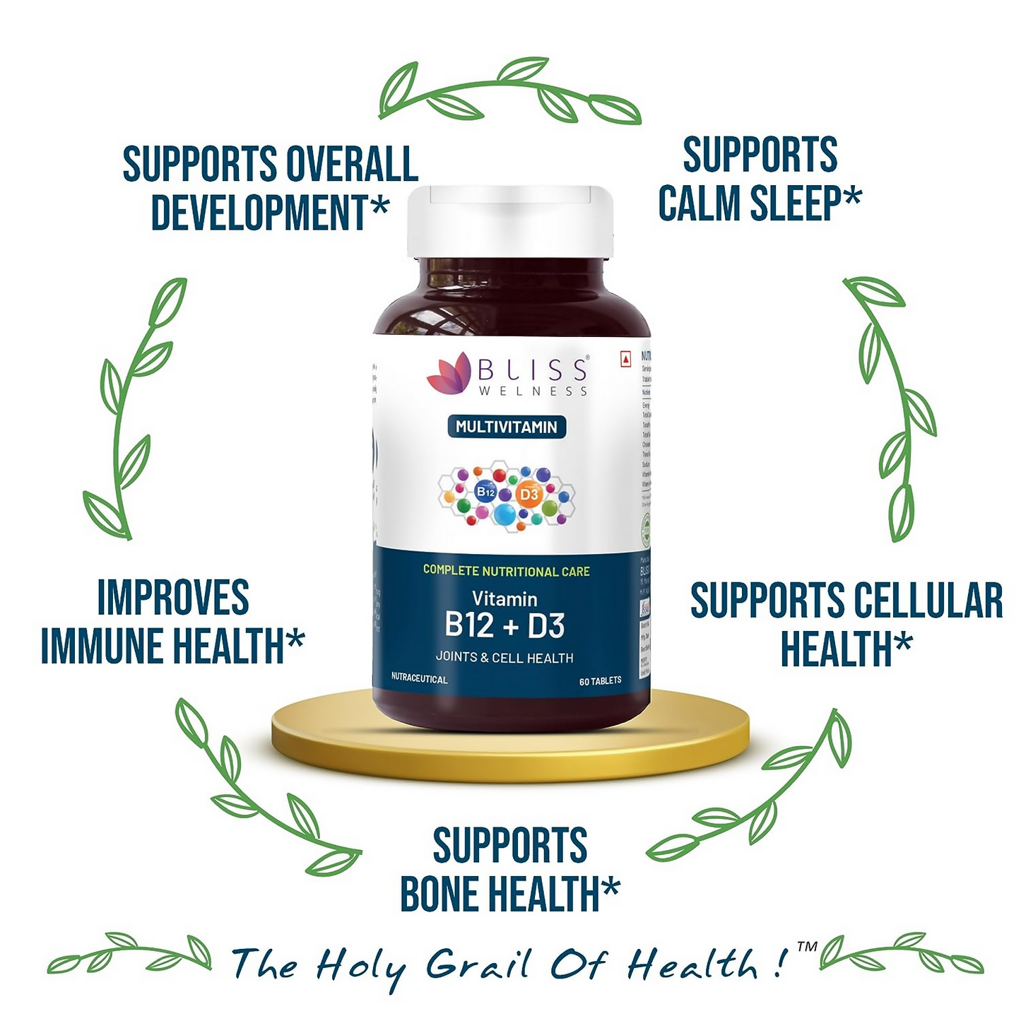 https://cdn.shopify.com/s/files/1/1857/6931/products/SWn5JeTdCz.png?v=1693982971