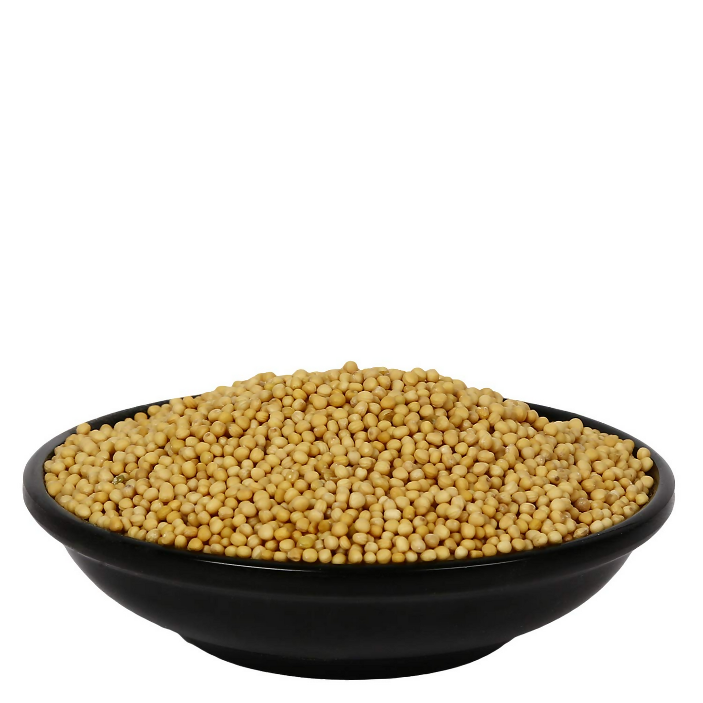 https://cdn.shopify.com/s/files/1/1857/6931/files/SXi4WvkRdl.png?v=1761892355