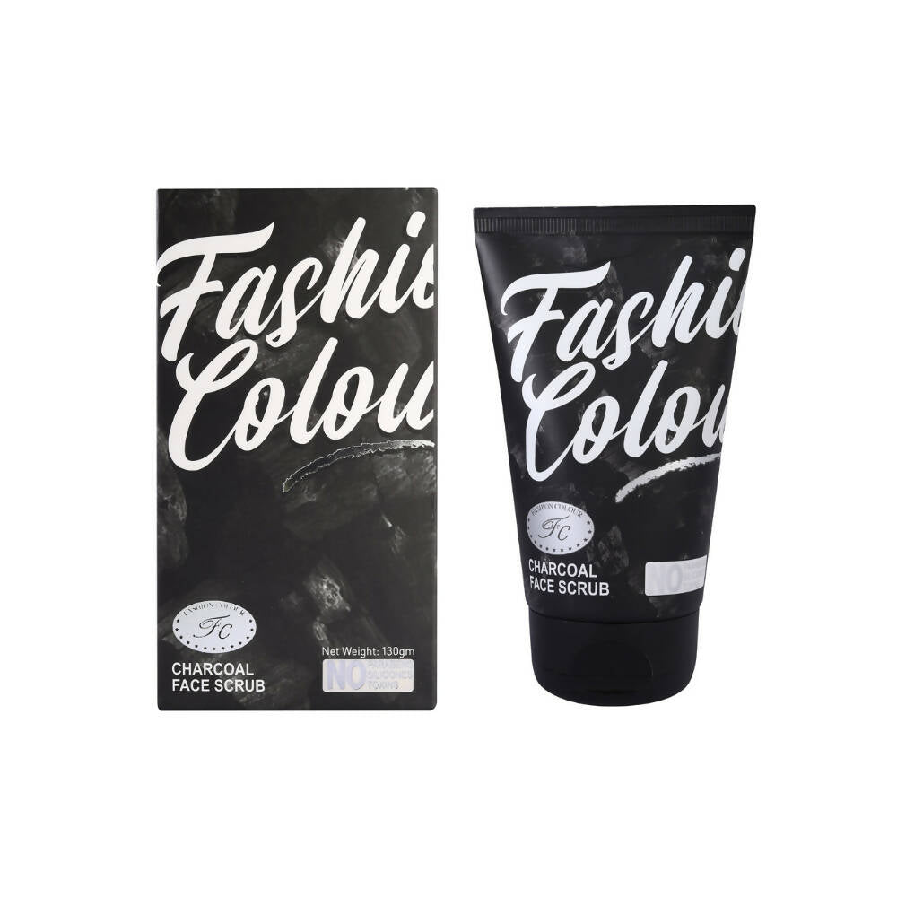 https://cdn.shopify.com/s/files/1/1857/6931/products/SXnEvYuDWI.jpg?v=1670669318