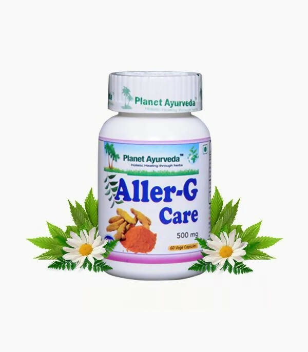 https://cdn.shopify.com/s/files/1/1857/6931/products/SYL72dugyH.jpg?v=1762350868