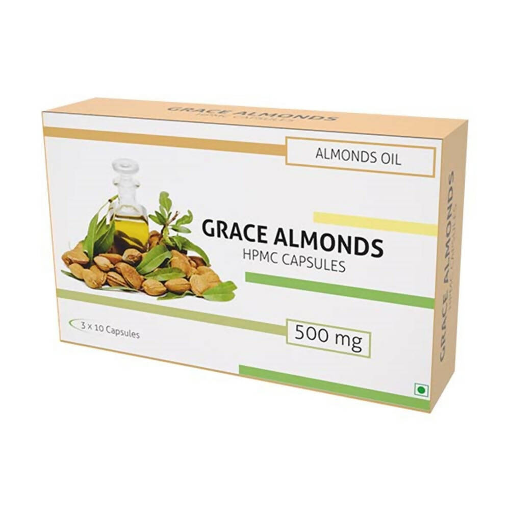 https://cdn.shopify.com/s/files/1/1857/6931/products/SZPjn2zb9a.jpg?v=1664879729