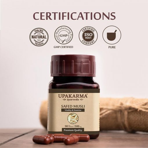 https://cdn.shopify.com/s/files/1/1857/6931/products/Safed-Musli-5-510x510.jpg?v=1751633508
