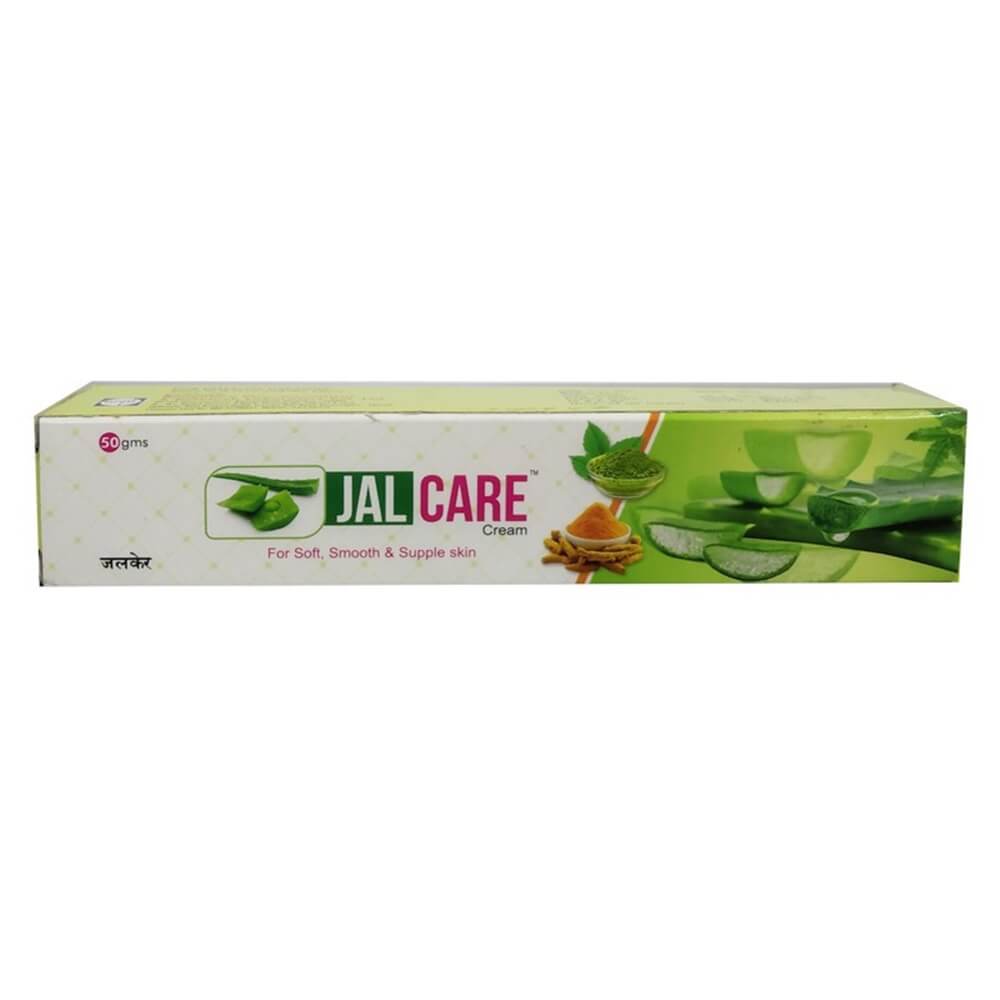 https://cdn.shopify.com/s/files/1/1857/6931/products/SagarAyurvedaJalCareCream.jpg?v=1619181963