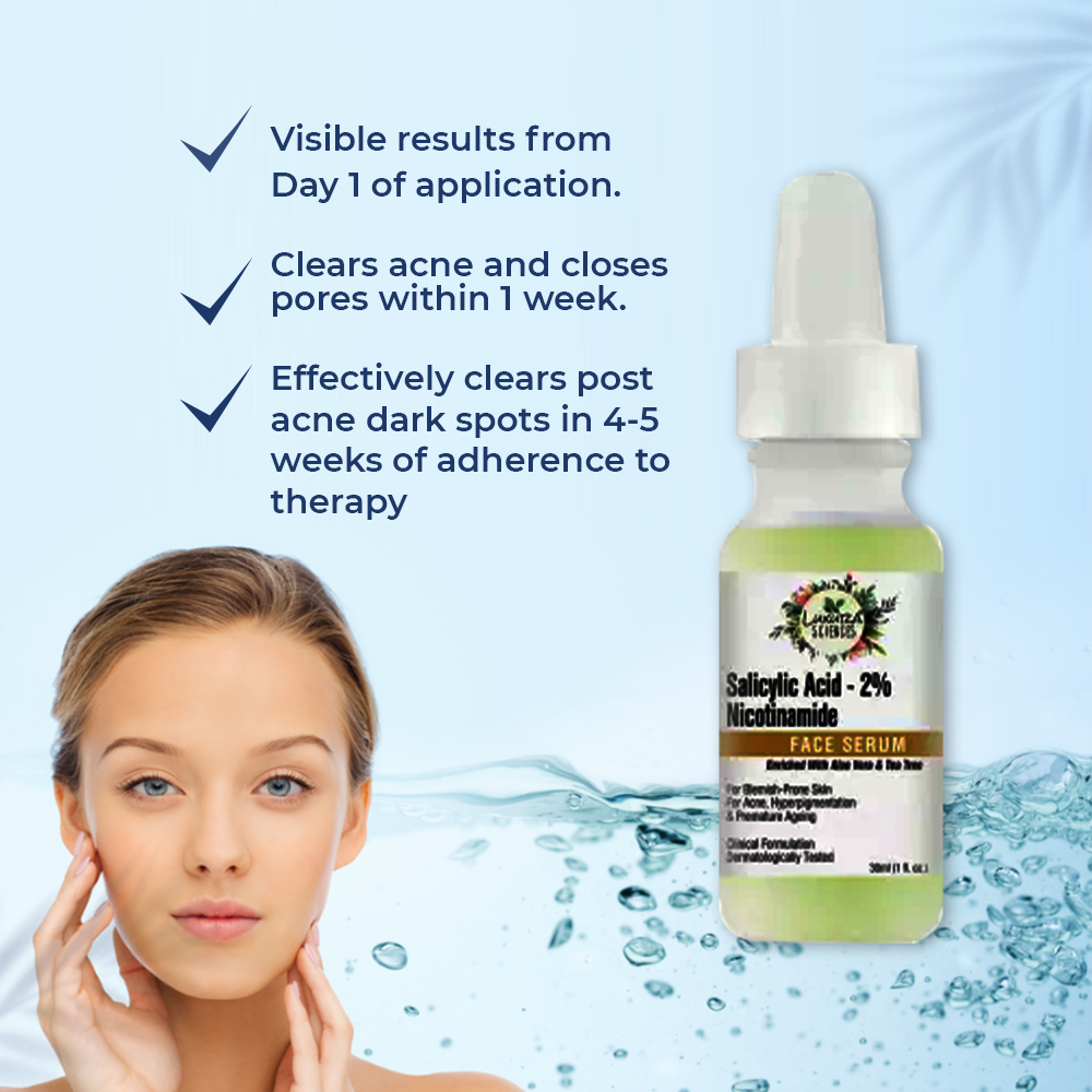https://cdn.shopify.com/s/files/1/1857/6931/products/SalicacylcacidSerum6.png?v=1672986067