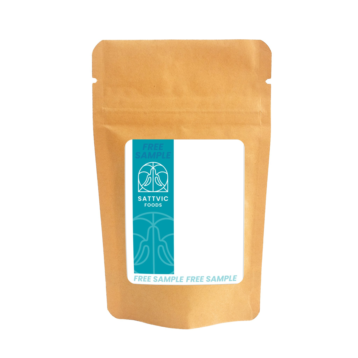Image 14 of Sattvic Foods Cacao Powder | Pure & Non-Alkalised