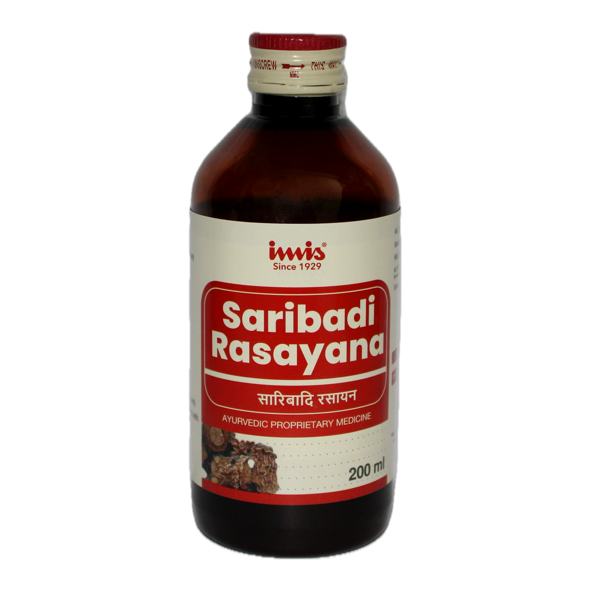 https://cdn.shopify.com/s/files/1/1857/6931/files/Saribadi_rasayana_200_ml_e0115d5a-76e8-4f30-864d-94348e91c33e.png?v=1762177877