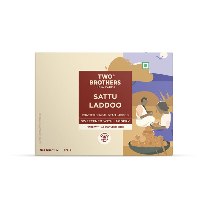 https://cdn.shopify.com/s/files/1/1857/6931/files/SattuLaddooFOPTBIFDOM.png?v=1788871491