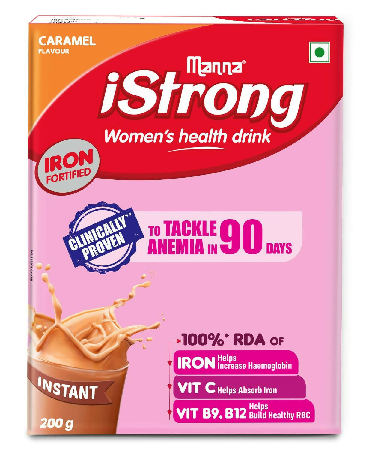 https://cdn.shopify.com/s/files/1/1857/6931/products/Sbg6a3S3Xz.jpg?v=1700039051
