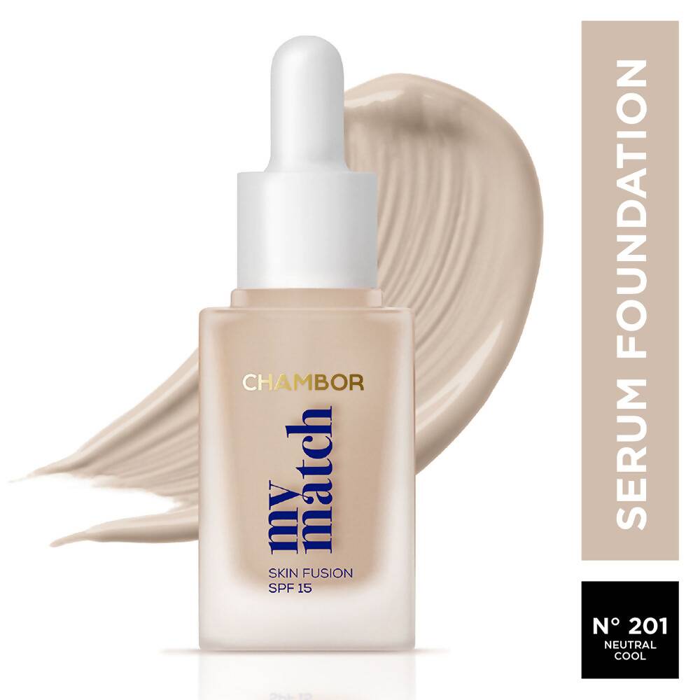 https://cdn.shopify.com/s/files/1/1857/6931/products/SbxidTWjAb.jpg?v=1704176862