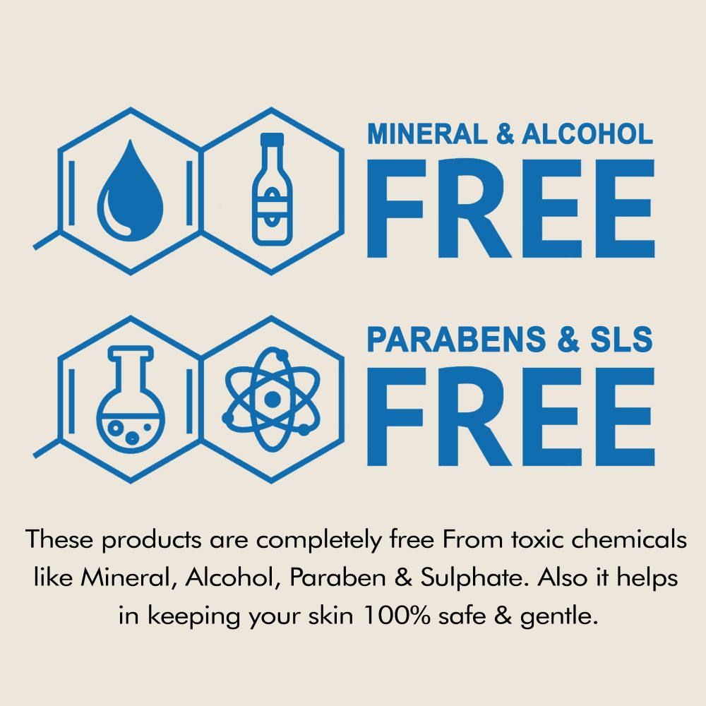 https://cdn.shopify.com/s/files/1/1857/6931/files/Sc6Mh_1.jpg?v=1691220957