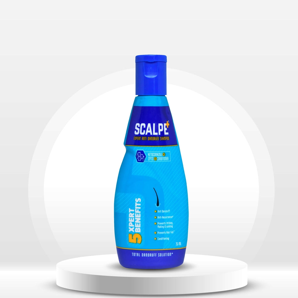 https://cdn.shopify.com/s/files/1/1857/6931/products/ScalpePlusExpertAntiDandruffShampoo_900_w_x675_h_-02.jpg?v=1755083811