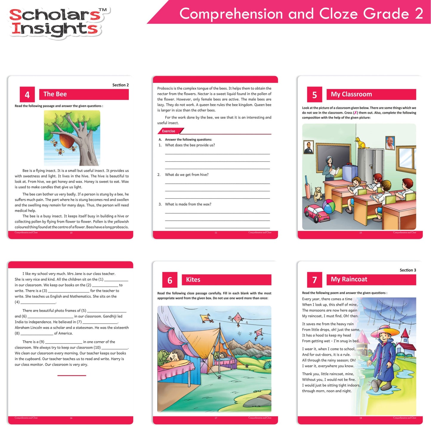 https://cdn.shopify.com/s/files/1/1857/6931/products/Scholars-Insights-Comprehension-and-Cloze-Grade-2-4-1.jpg?v=1671430218