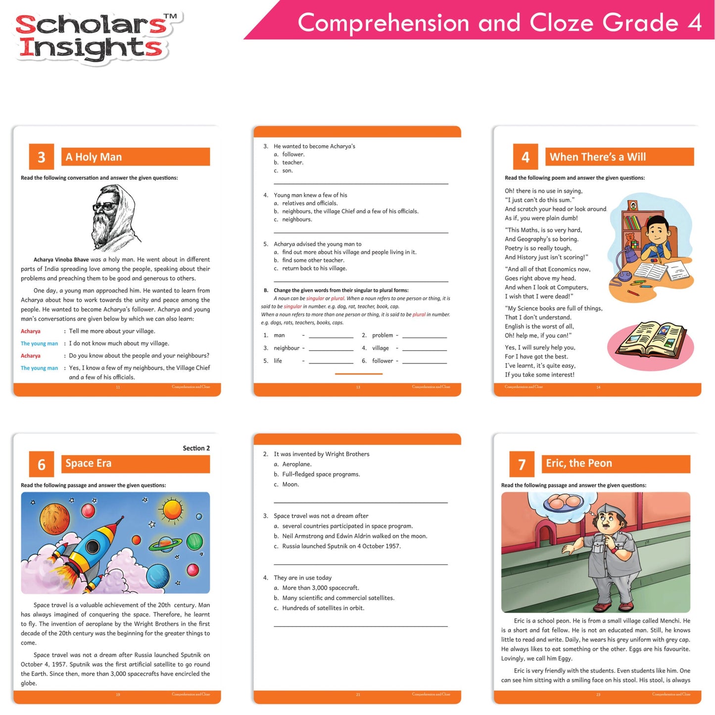 https://cdn.shopify.com/s/files/1/1857/6931/products/Scholars-Insights-Comprehension-and-Cloze-Grade-4-4-1.jpg?v=1671430516
