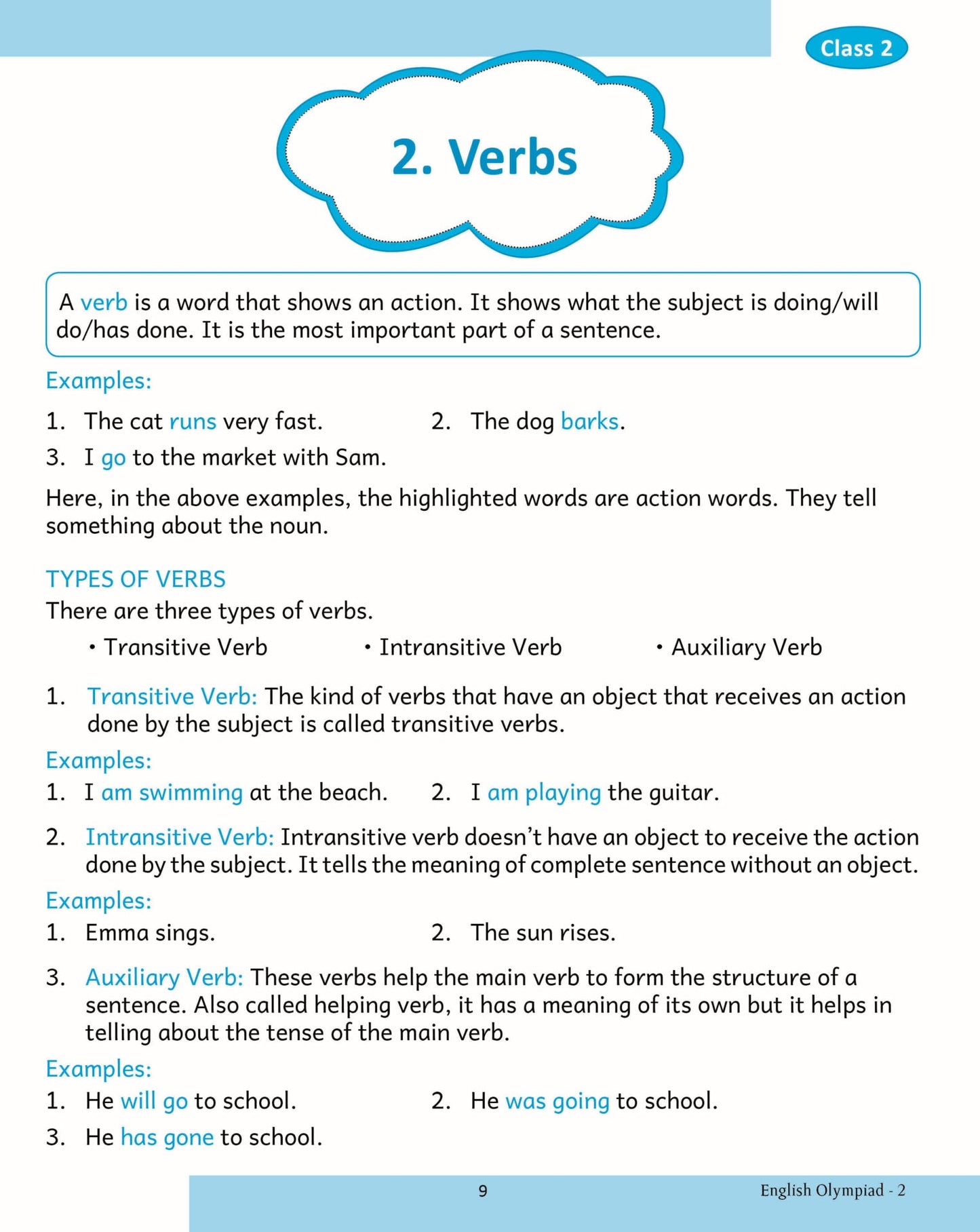 https://cdn.shopify.com/s/files/1/1857/6931/products/Scholars-Insights-English-Olympiad-Class-2-9-1.jpg?v=1671527175