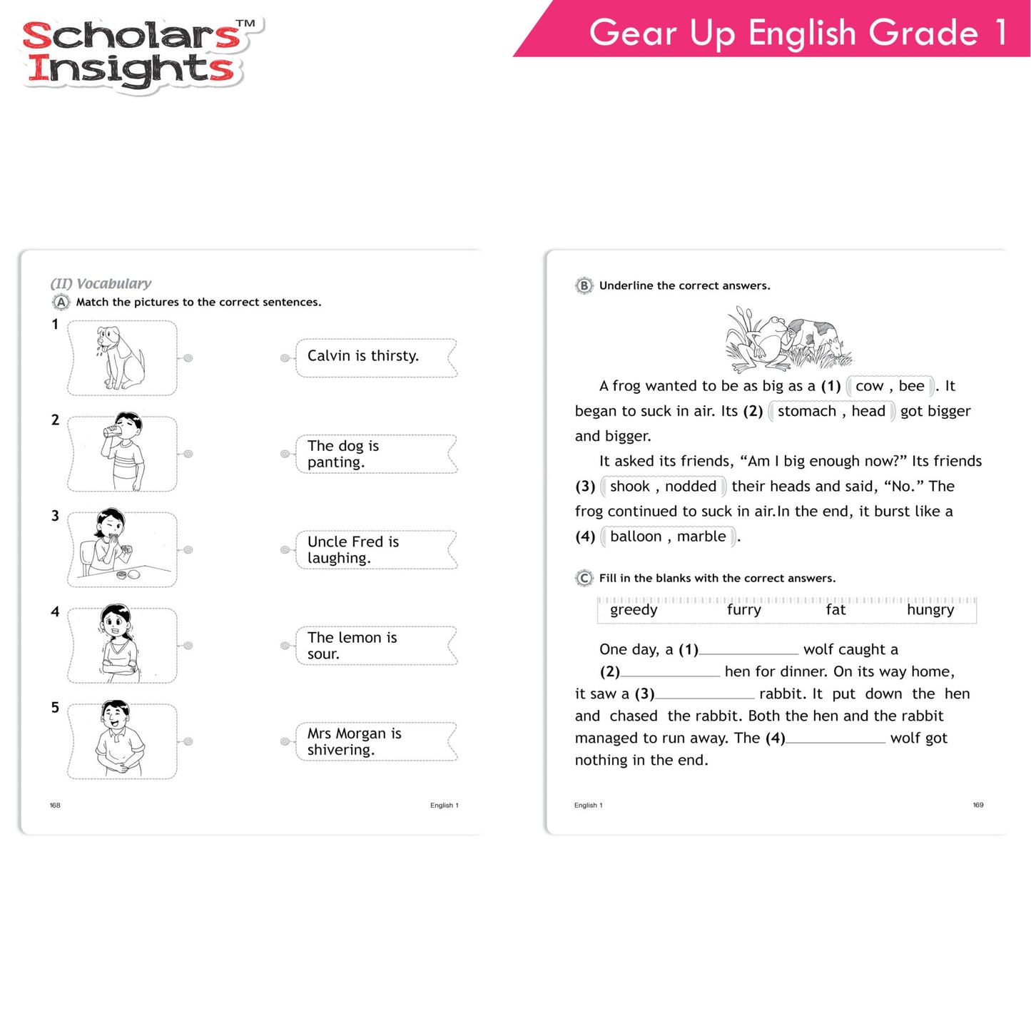 https://cdn.shopify.com/s/files/1/1857/6931/products/Scholars-Insights-Gear-Up-English-Grade-1-9.jpg?v=1671519750
