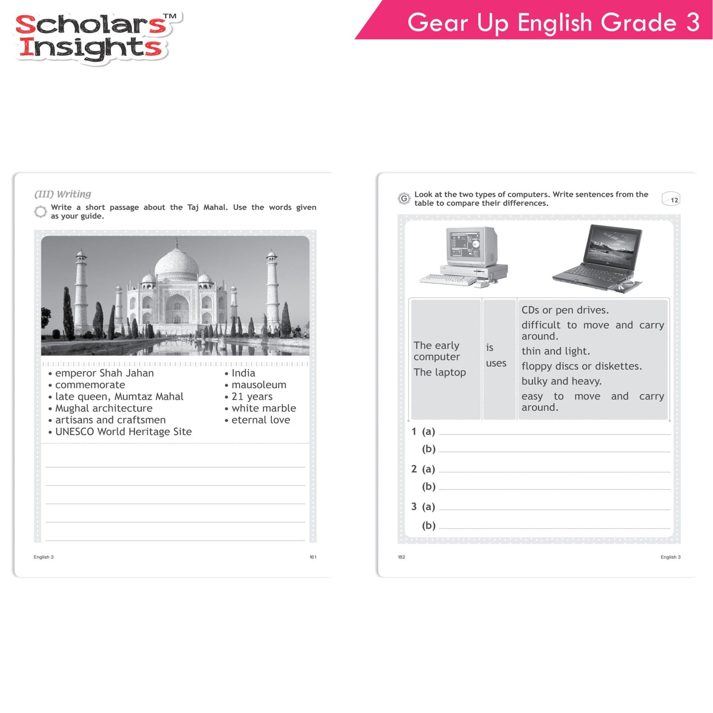 https://cdn.shopify.com/s/files/1/1857/6931/products/Scholars-Insights-Gear-Up-English-Grade-3-9.jpg?v=1671520187