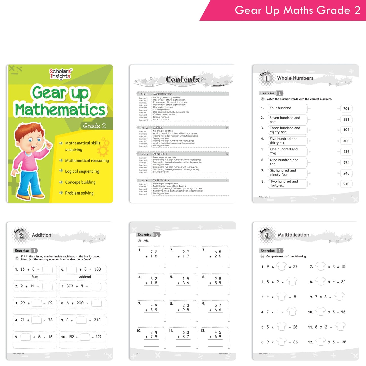 https://cdn.shopify.com/s/files/1/1857/6931/products/Scholars-Insights-Gear-Up-English-and-Maths-Grade-2-Set-of-2-3.jpg?v=1671432497
