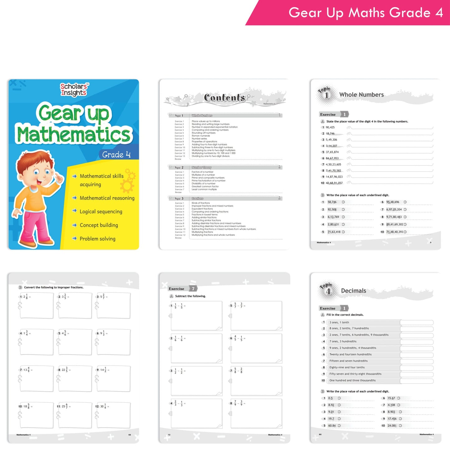 https://cdn.shopify.com/s/files/1/1857/6931/products/Scholars-Insights-Gear-Up-English-and-Maths-Grade-4-Set-of-2-3.jpg?v=1671432697