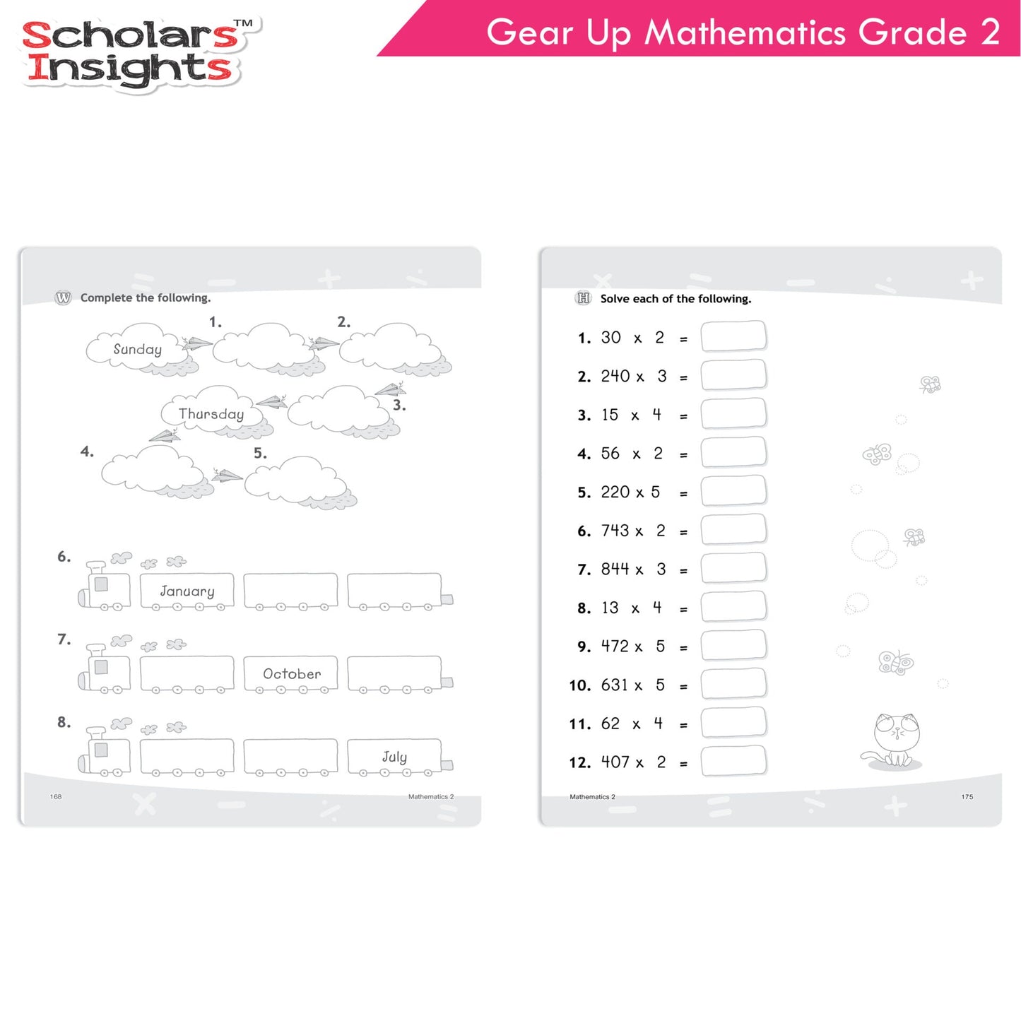 https://cdn.shopify.com/s/files/1/1857/6931/products/Scholars-Insights-Gear-Up-Mathematics-Grade-2-9.jpg?v=1671520071