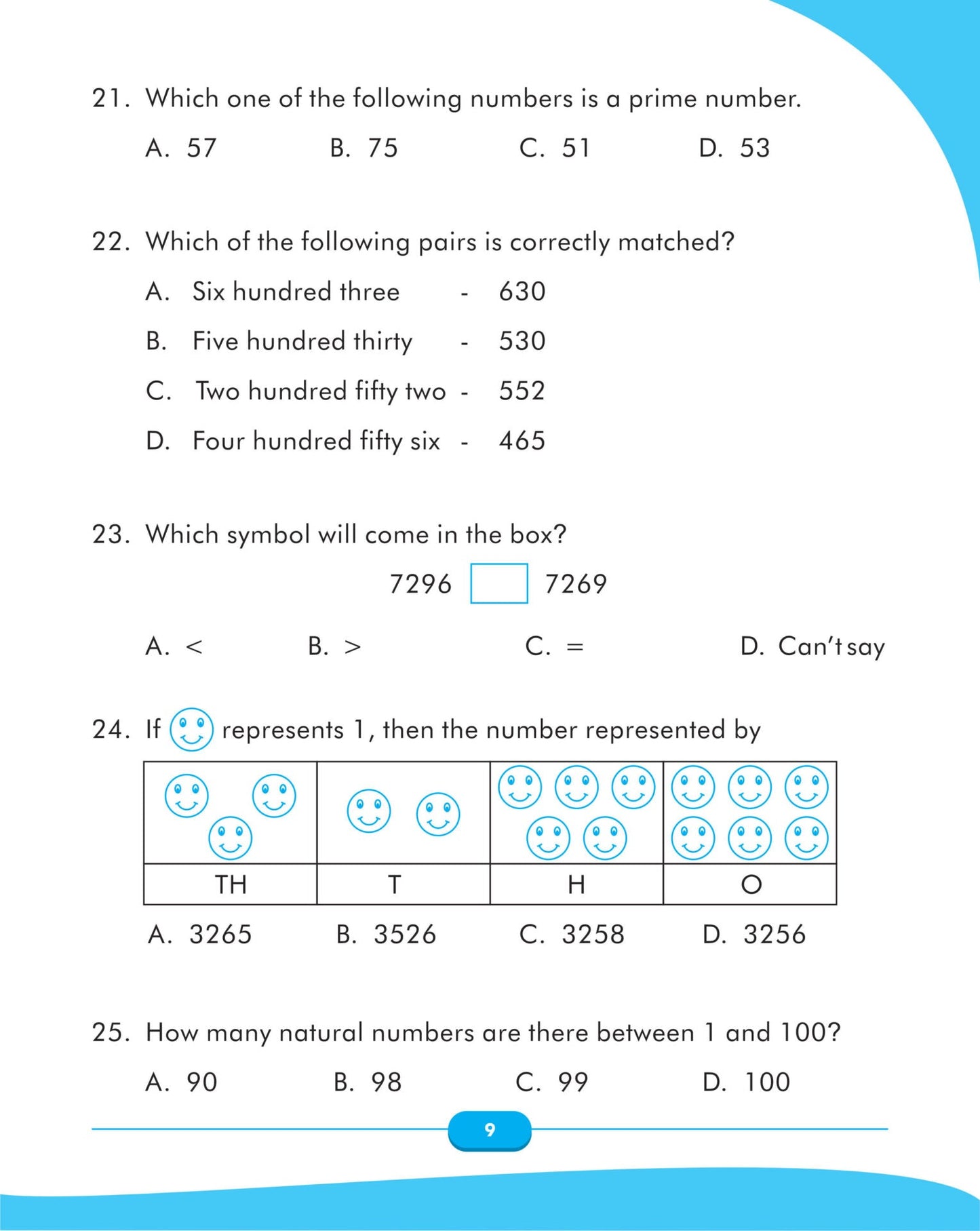 https://cdn.shopify.com/s/files/1/1857/6931/products/Scholars-Insights-Maths-Olympiad-Class-3-9-1.jpg?v=1671527457