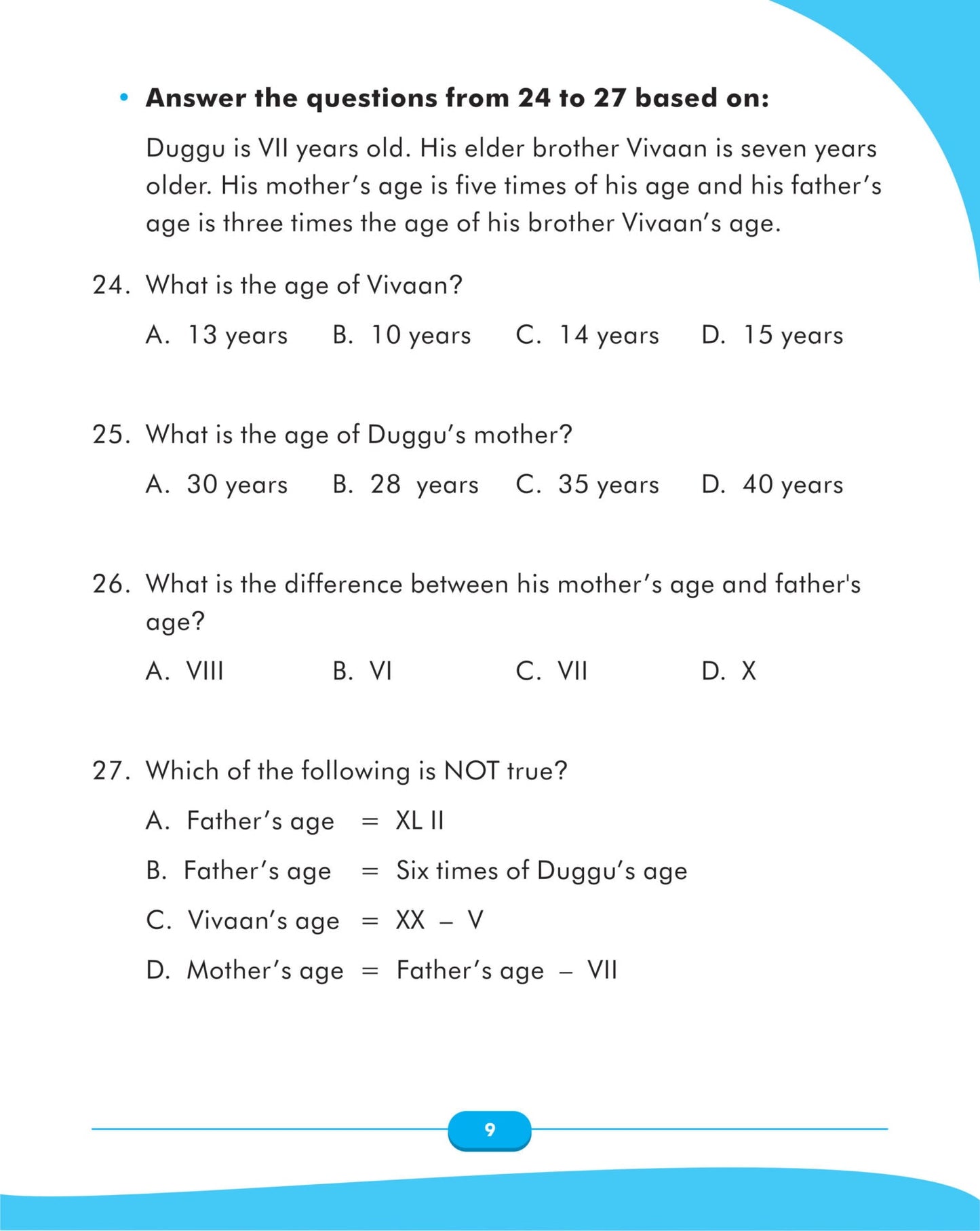 https://cdn.shopify.com/s/files/1/1857/6931/products/Scholars-Insights-Maths-Olympiad-Class-4-9-1.jpg?v=1671527562