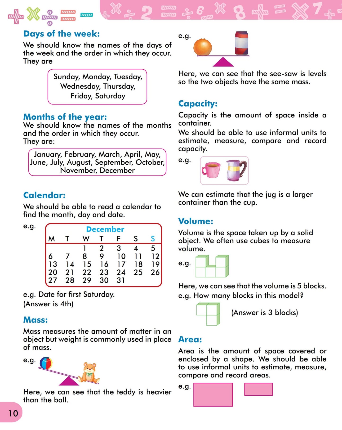 https://cdn.shopify.com/s/files/1/1857/6931/products/Scholars-Insights-Mental-Maths-Class-1-9-1.jpg?v=1671447482