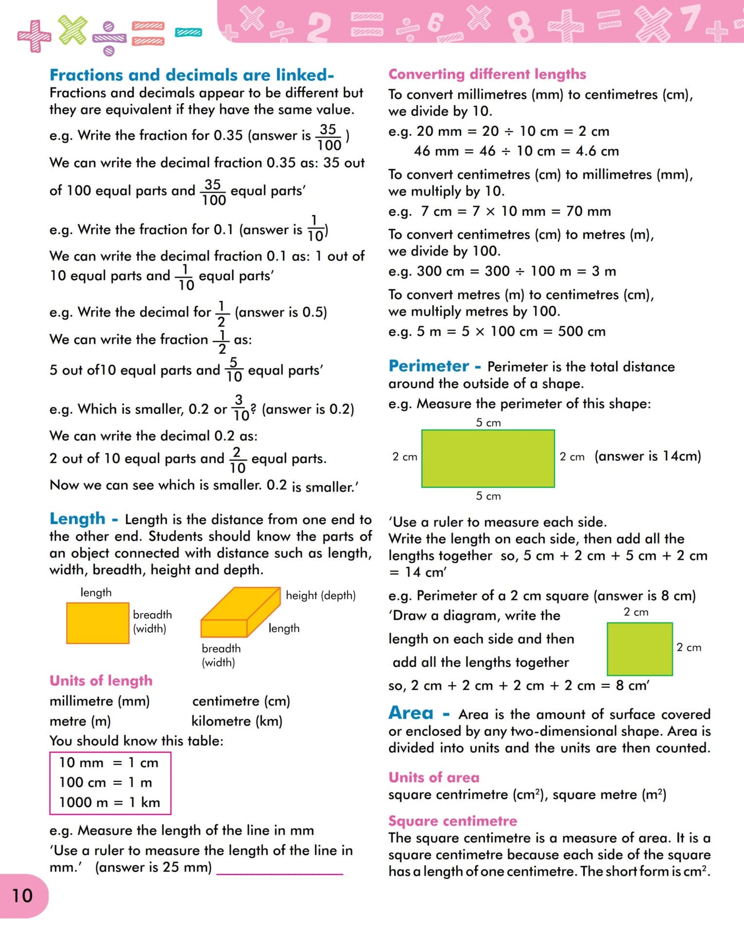 https://cdn.shopify.com/s/files/1/1857/6931/products/Scholars-Insights-Mental-Maths-Class-3-9-1.jpg?v=1671447617