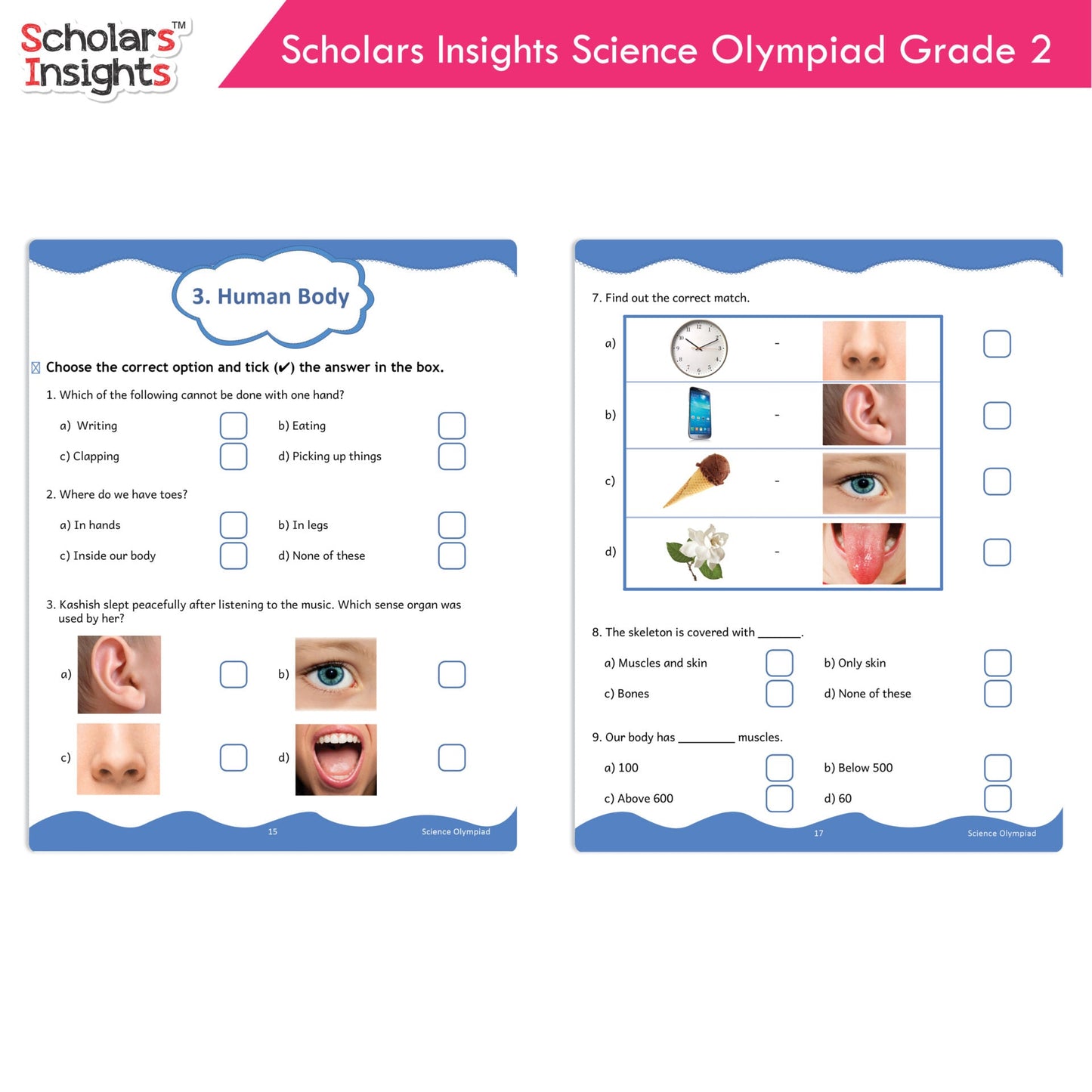 https://cdn.shopify.com/s/files/1/1857/6931/products/Scholars-Insights-Olympiad-Books-Grade-2-Set-of-3-8.jpg?v=1671449810