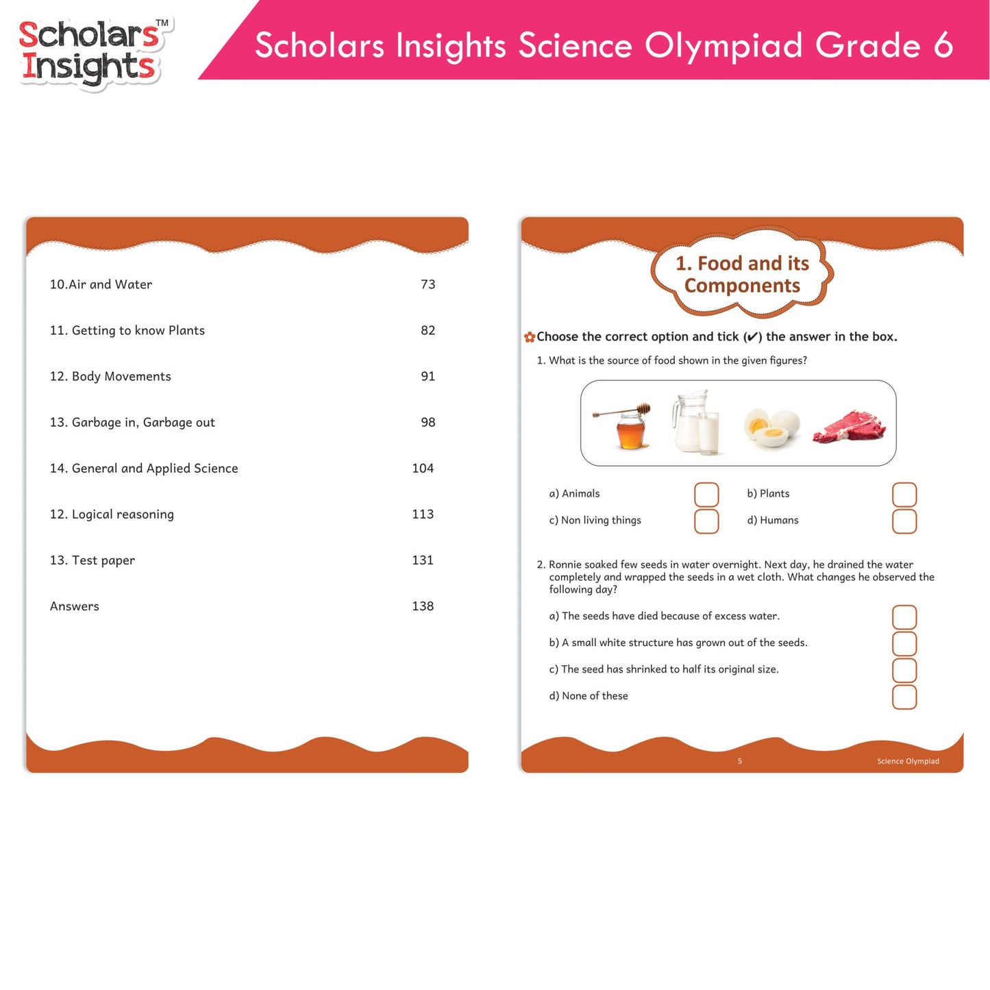 https://cdn.shopify.com/s/files/1/1857/6931/products/Scholars-Insights-Olympiad-Books-Grade-6-Set-of-2-6.jpg?v=1671451553