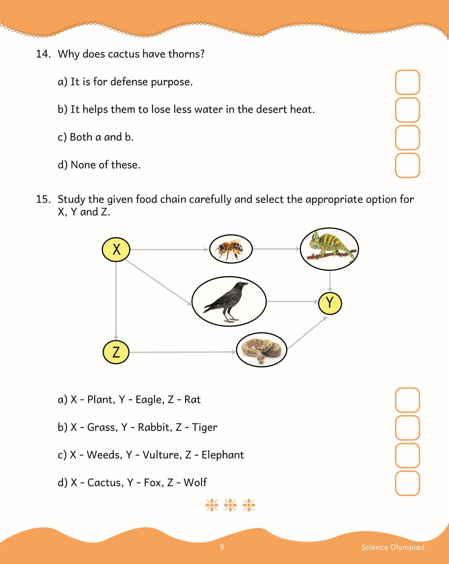 https://cdn.shopify.com/s/files/1/1857/6931/products/Scholars-Insights-Science-Olympiad-Class-3-9-1.jpg?v=1671527736