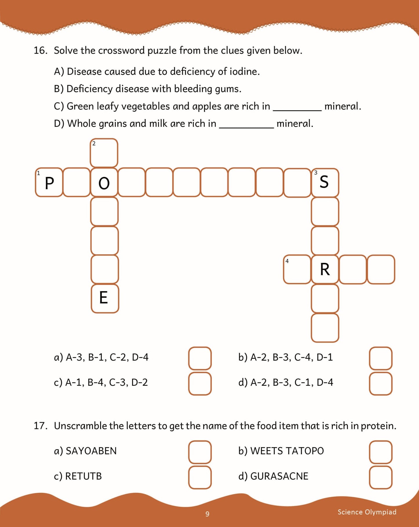 https://cdn.shopify.com/s/files/1/1857/6931/products/Scholars-Insights-Science-Olympiad-Class-6-9-1.jpg?v=1671527835