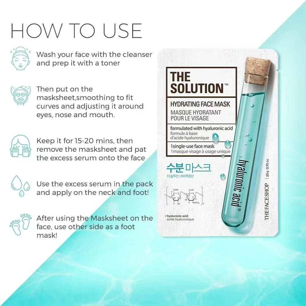 https://cdn.shopify.com/s/files/1/1857/6931/products/Sdvca3I89f.jpg?v=1681473658