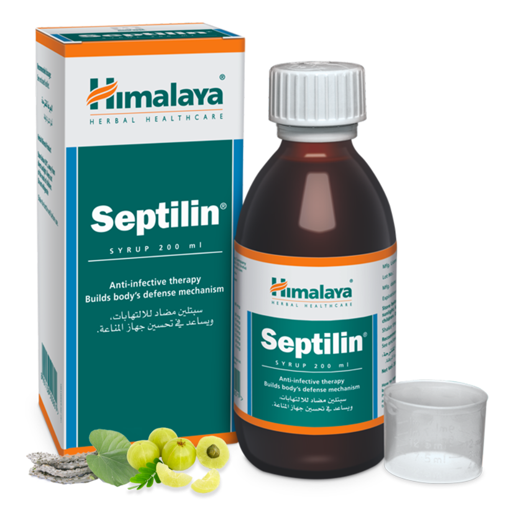 https://cdn.shopify.com/s/files/1/1857/6931/products/Septilin-syrup.png?v=1737607593