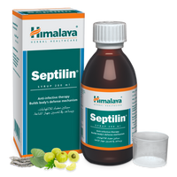 https://cdn.shopify.com/s/files/1/1857/6931/products/Septilin-syrup.png?v=1737607593