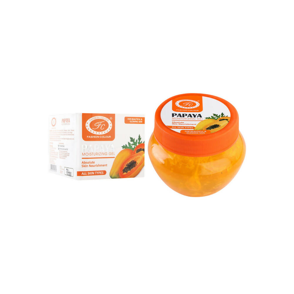 https://cdn.shopify.com/s/files/1/1857/6931/products/SfIJKYY5E7.jpg?v=1670660544