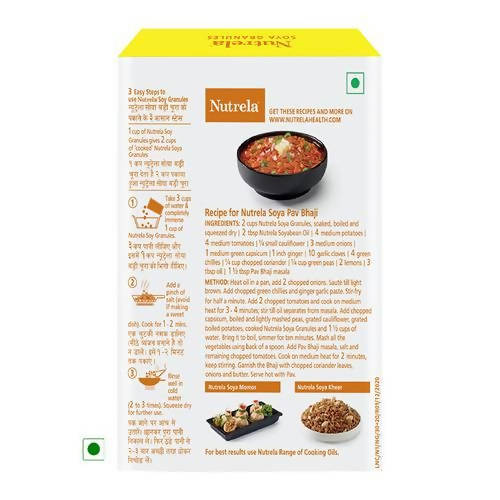 https://cdn.shopify.com/s/files/1/1857/6931/products/SfavZCTb2i.jpg?v=1657193018