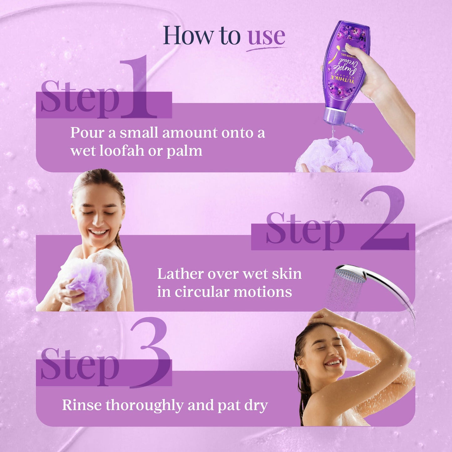 https://cdn.shopify.com/s/files/1/1857/6931/files/SgF97k3kro.jpg?v=1776840134