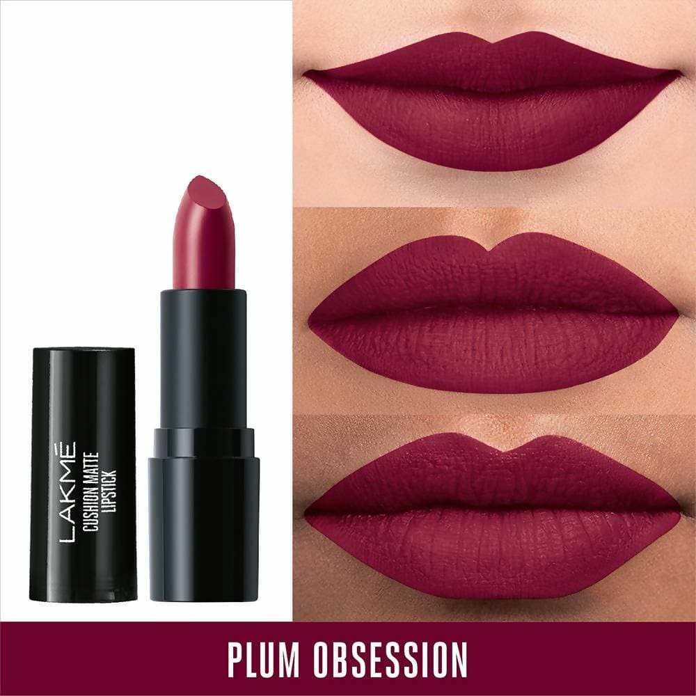 https://cdn.shopify.com/s/files/1/1857/6931/products/ShGYRcDm85.jpg?v=1752307876