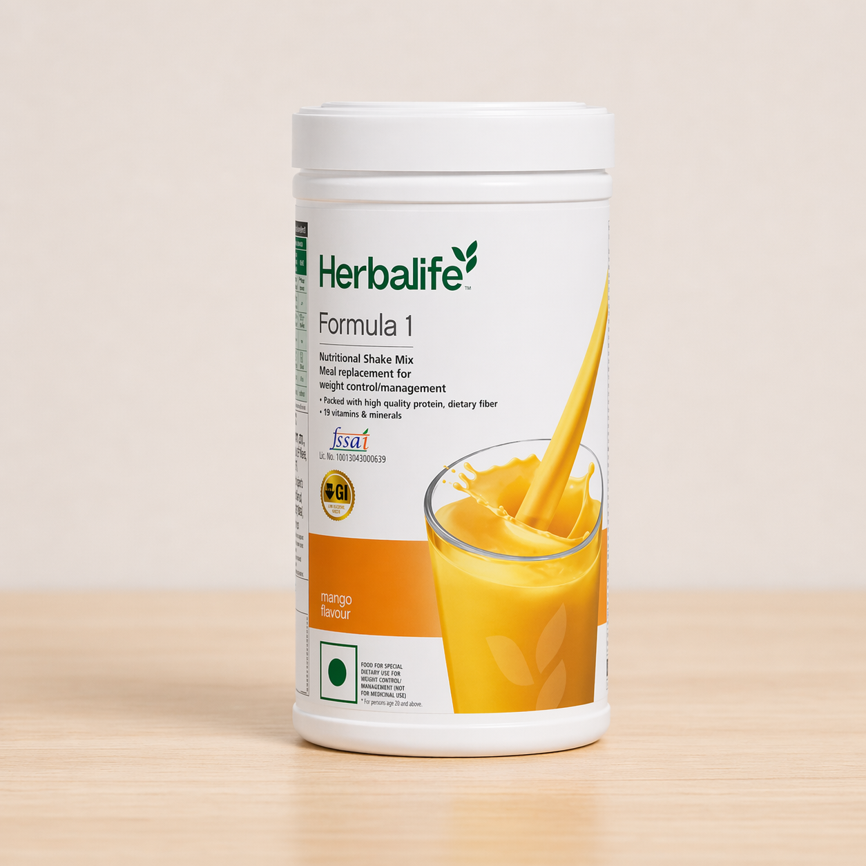 https://cdn.shopify.com/s/files/1/1857/6931/files/Shake_Mix_Mango_Flavour.png?v=1776682396