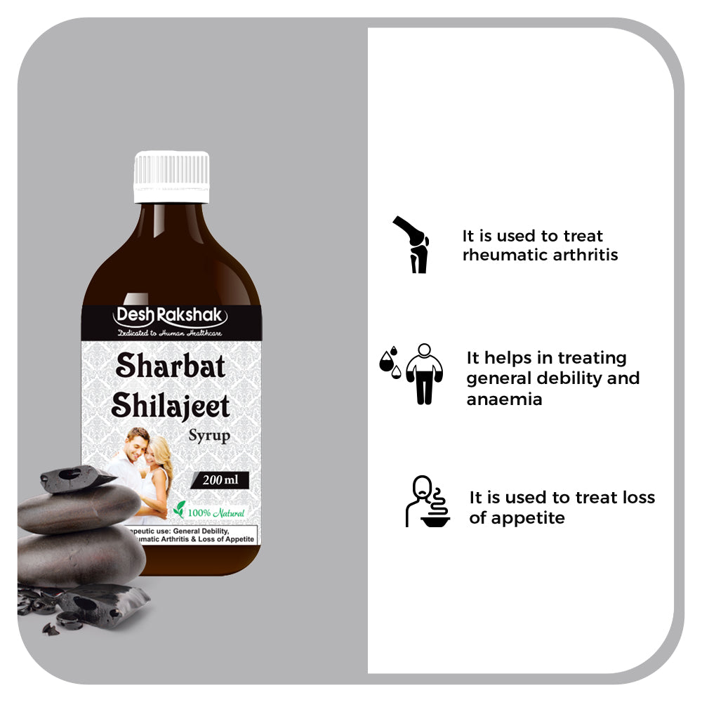 https://cdn.shopify.com/s/files/1/1857/6931/files/Sharbat-Shilajeet_03.jpg?v=1760501817