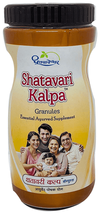 https://cdn.shopify.com/s/files/1/1857/6931/products/Shatavari.png?v=1737560109