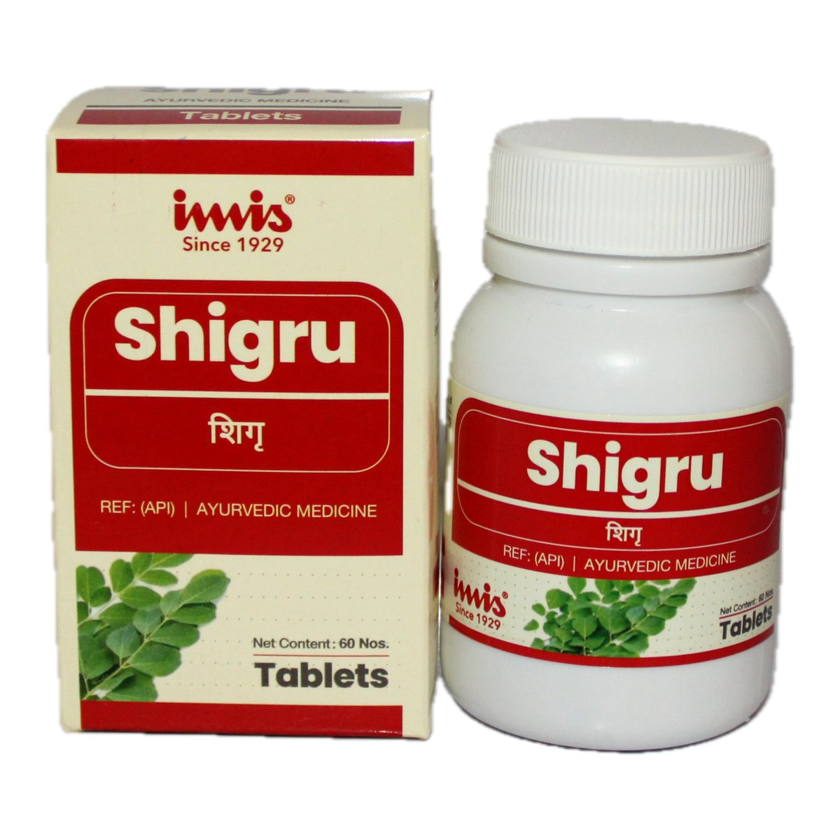 https://cdn.shopify.com/s/files/1/1857/6931/files/Shigru_60s_b9533cda-1ed5-419e-b3a0-27b5a9ac8f36.png?v=1762178760