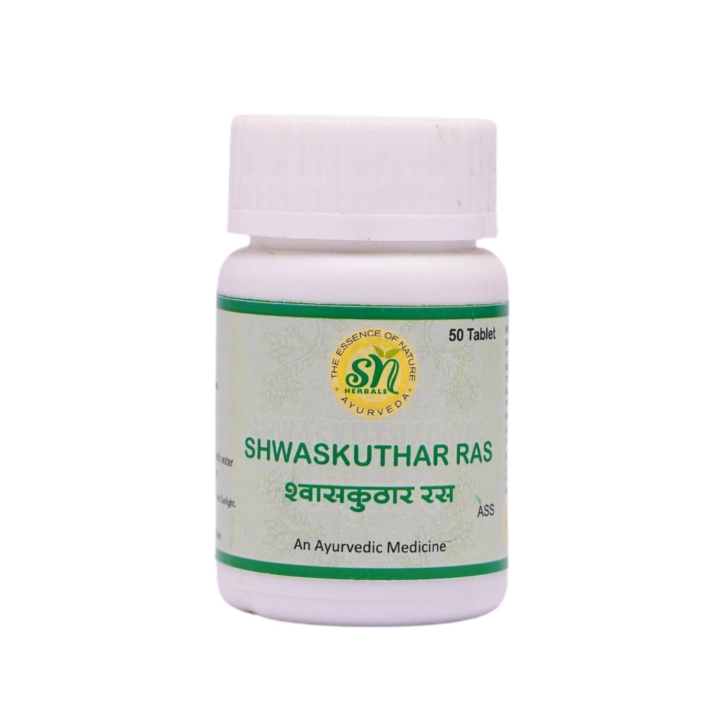 https://cdn.shopify.com/s/files/1/1857/6931/files/Shwaskuthar_Ras_1.jpg?v=1759455390