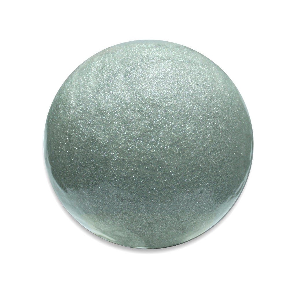 https://cdn.shopify.com/s/files/1/1857/6931/files/Silver-Glaze-4_fd32a668-1932-4a57-a0b5-69bd2d631e30.jpg?v=1769697090