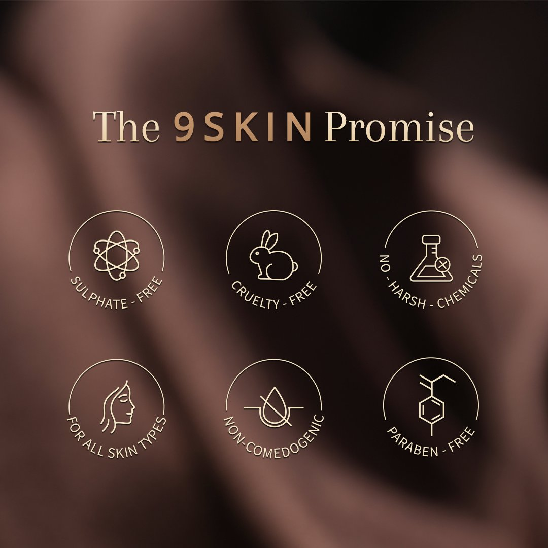 https://cdn.shopify.com/s/files/1/1857/6931/files/Skintallate-5.png?v=1761222237